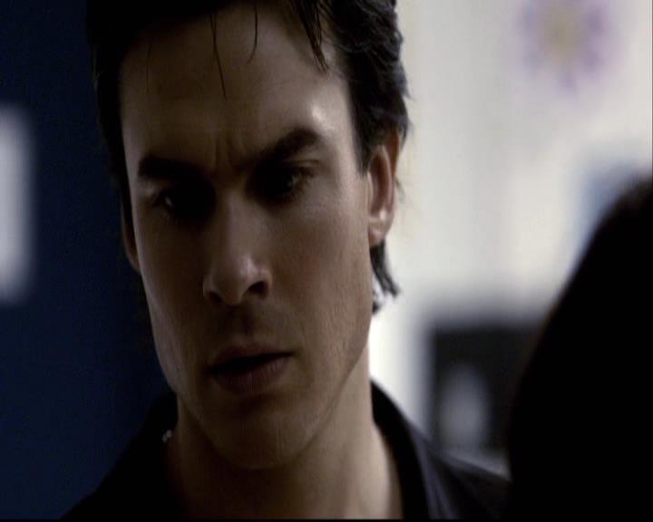 VampireDiariesWorld-dot-org_2x18TheLastDance1554.jpg