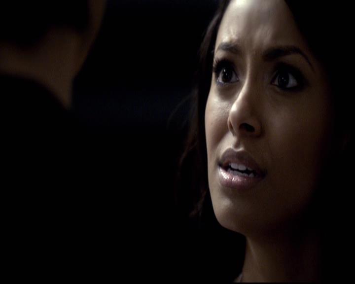 VampireDiariesWorld-dot-org_2x18TheLastDance1556.jpg