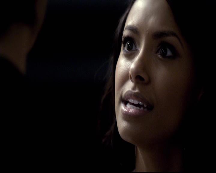 VampireDiariesWorld-dot-org_2x18TheLastDance1557.jpg