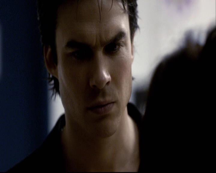 VampireDiariesWorld-dot-org_2x18TheLastDance1558.jpg