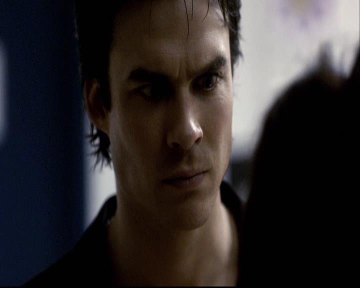 VampireDiariesWorld-dot-org_2x18TheLastDance1560.jpg