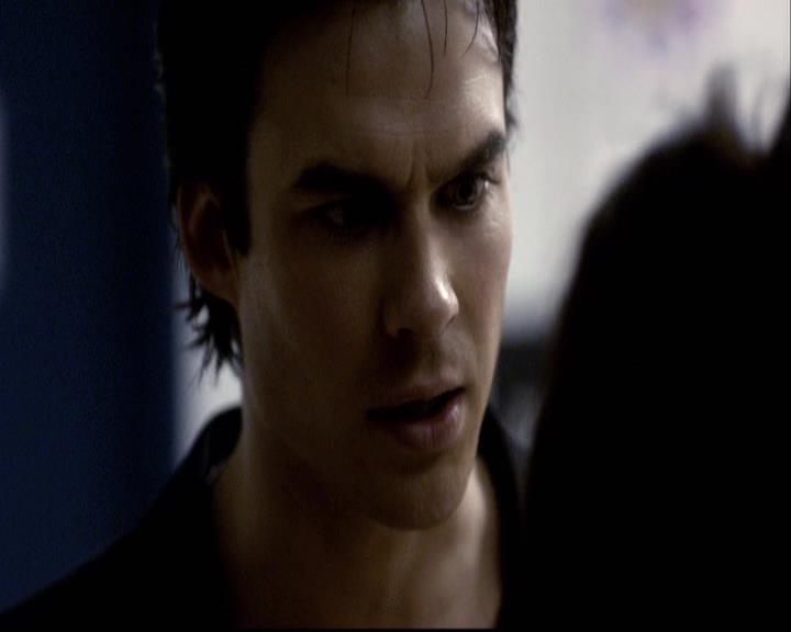 VampireDiariesWorld-dot-org_2x18TheLastDance1561.jpg