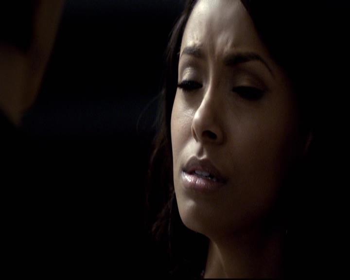 VampireDiariesWorld-dot-org_2x18TheLastDance1562.jpg