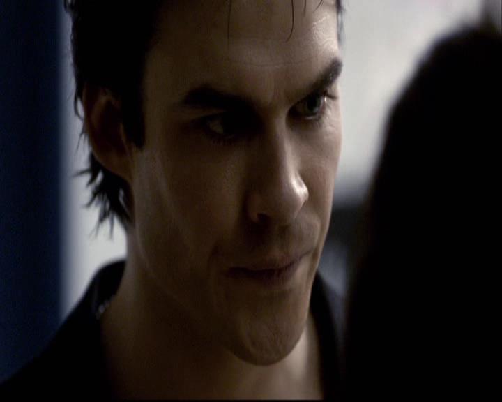 VampireDiariesWorld-dot-org_2x18TheLastDance1563.jpg