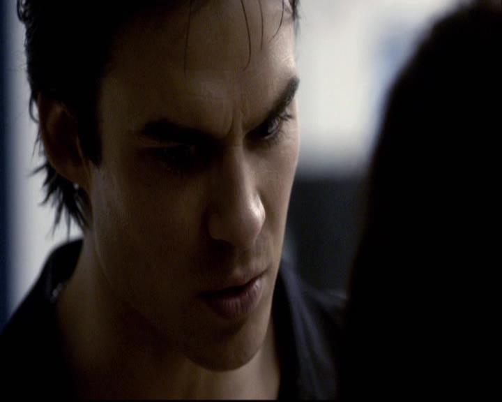 VampireDiariesWorld-dot-org_2x18TheLastDance1564.jpg