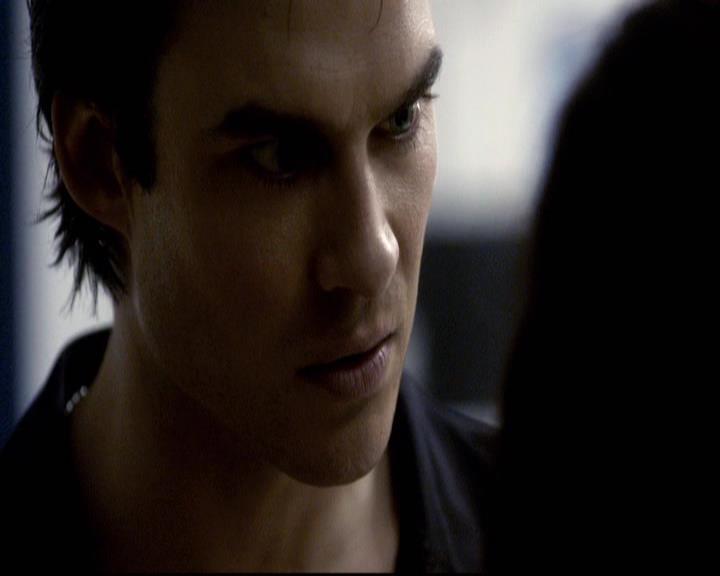 VampireDiariesWorld-dot-org_2x18TheLastDance1565.jpg