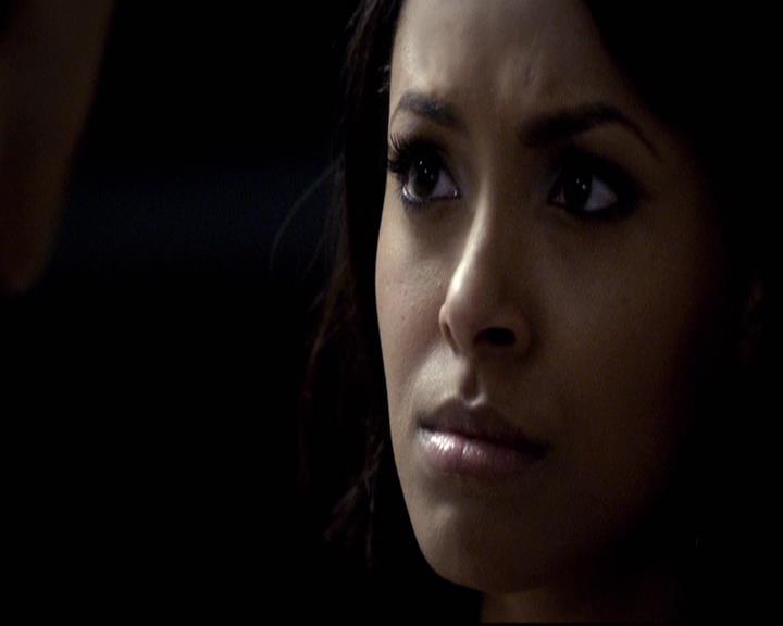 VampireDiariesWorld-dot-org_2x18TheLastDance1566.jpg