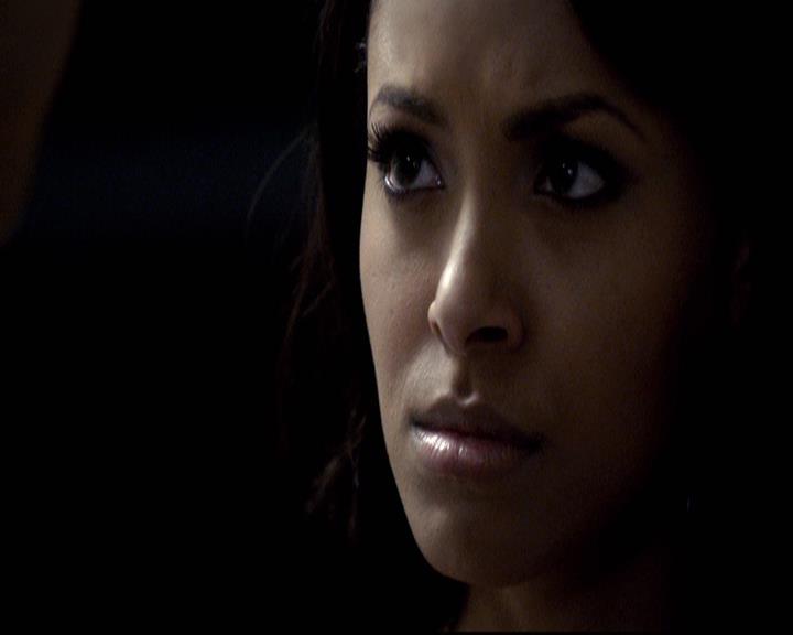 VampireDiariesWorld-dot-org_2x18TheLastDance1567.jpg