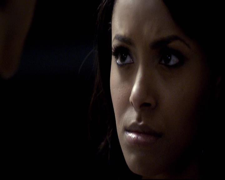 VampireDiariesWorld-dot-org_2x18TheLastDance1568.jpg