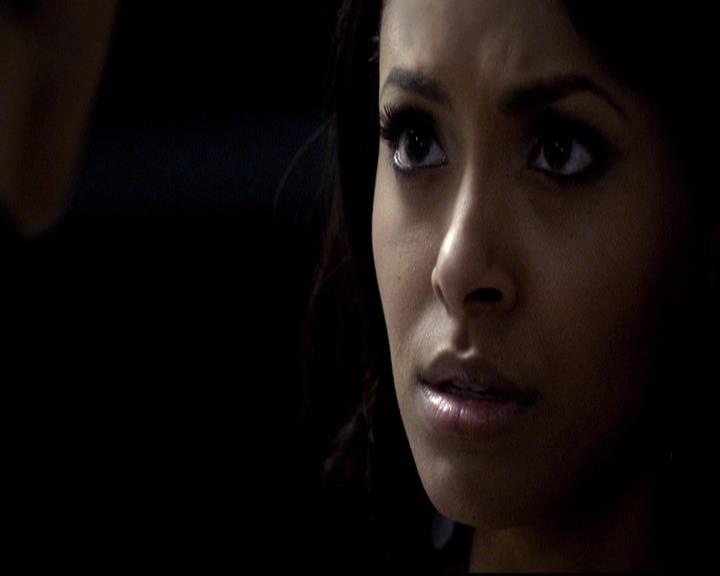 VampireDiariesWorld-dot-org_2x18TheLastDance1569.jpg