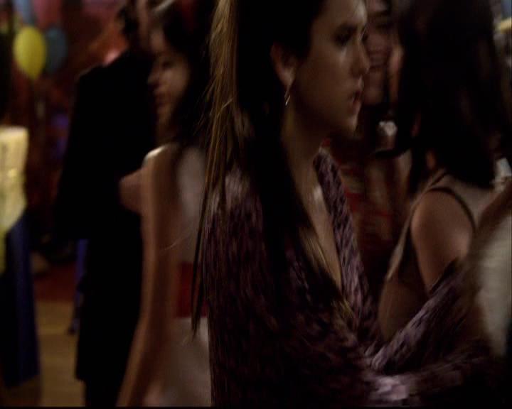 VampireDiariesWorld-dot-org_2x18TheLastDance1575.jpg