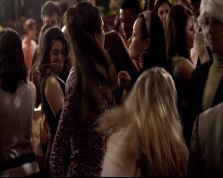 VampireDiariesWorld-dot-org_2x18TheLastDance1578.jpg