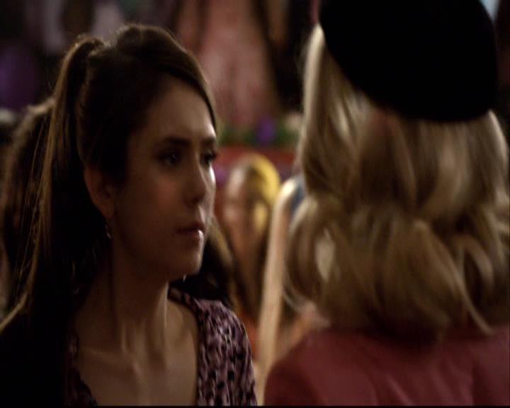 VampireDiariesWorld-dot-org_2x18TheLastDance1580.jpg