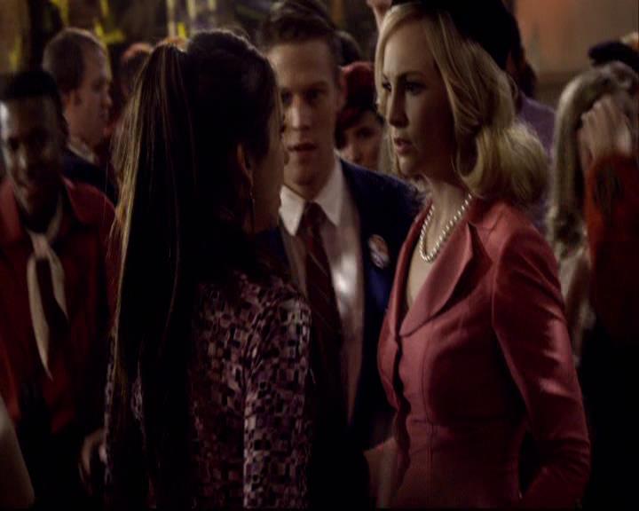 VampireDiariesWorld-dot-org_2x18TheLastDance1582.jpg