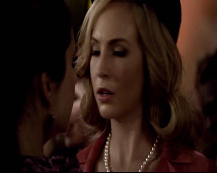 VampireDiariesWorld-dot-org_2x18TheLastDance1584.jpg