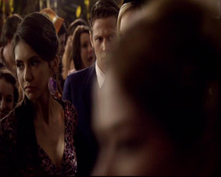 VampireDiariesWorld-dot-org_2x18TheLastDance1587.jpg