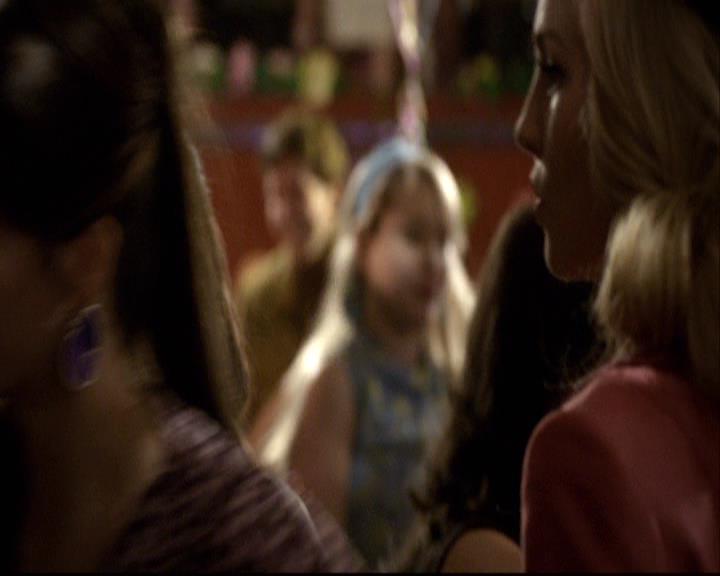 VampireDiariesWorld-dot-org_2x18TheLastDance1591.jpg