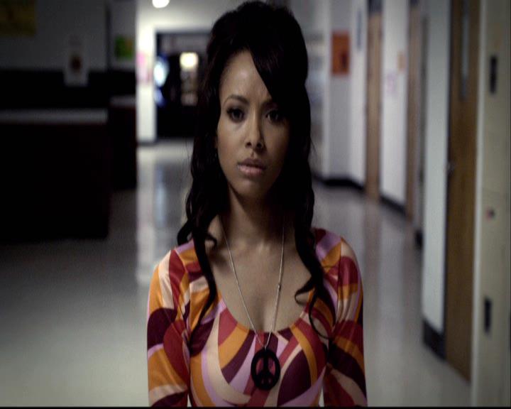 VampireDiariesWorld-dot-org_2x18TheLastDance1609.jpg