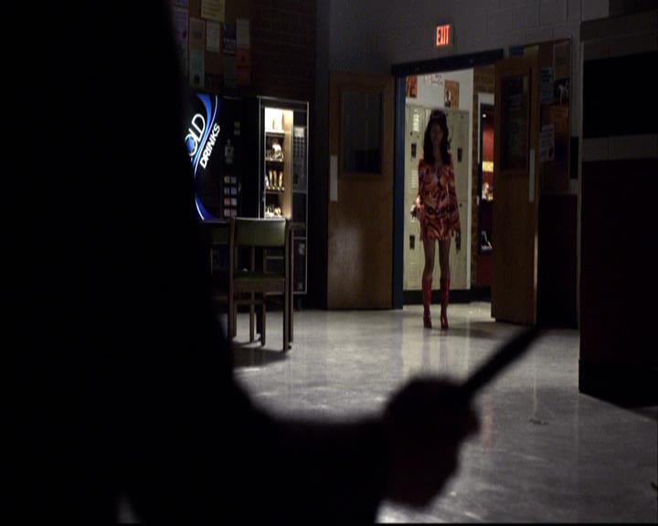 VampireDiariesWorld-dot-org_2x18TheLastDance1626.jpg