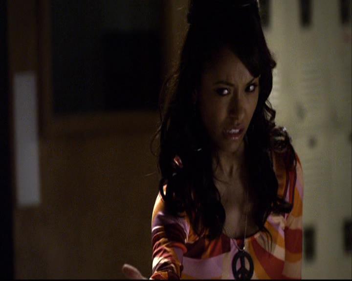 VampireDiariesWorld-dot-org_2x18TheLastDance1641.jpg