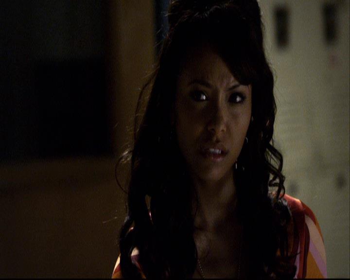 VampireDiariesWorld-dot-org_2x18TheLastDance1646.jpg