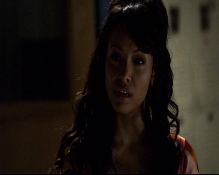 VampireDiariesWorld-dot-org_2x18TheLastDance1647.jpg