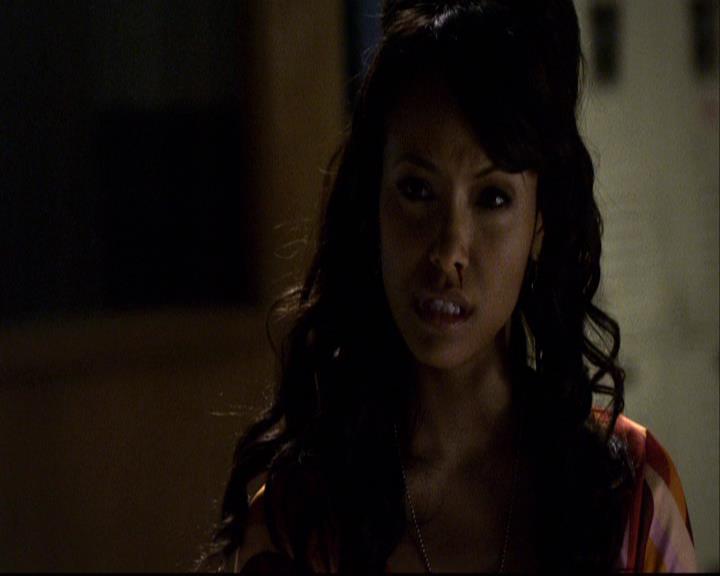 VampireDiariesWorld-dot-org_2x18TheLastDance1648.jpg