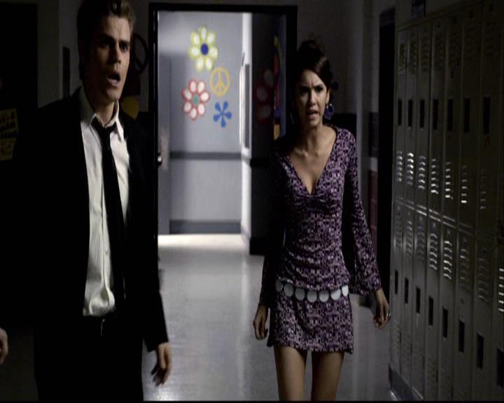 VampireDiariesWorld-dot-org_2x18TheLastDance1661.jpg