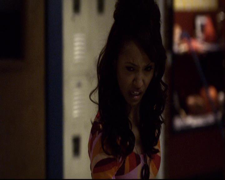 VampireDiariesWorld-dot-org_2x18TheLastDance1670.jpg