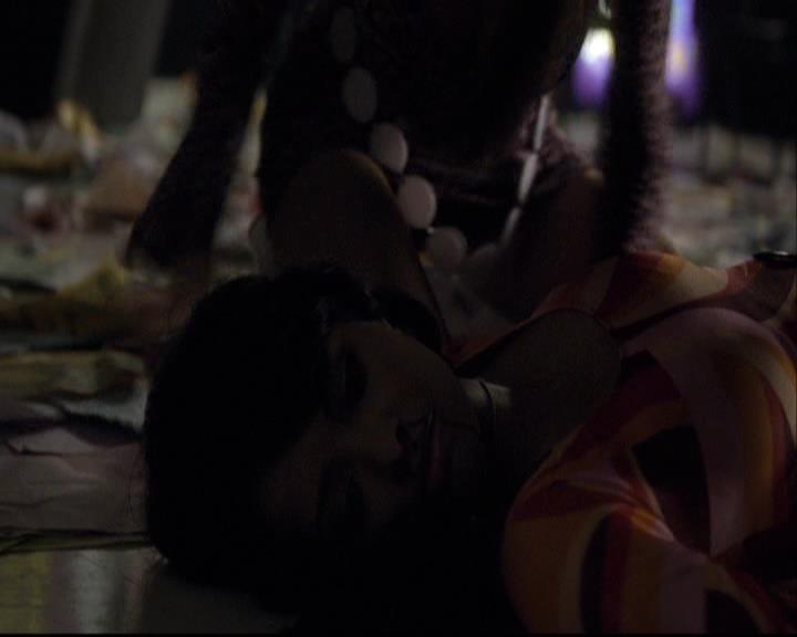 VampireDiariesWorld-dot-org_2x18TheLastDance1741.jpg