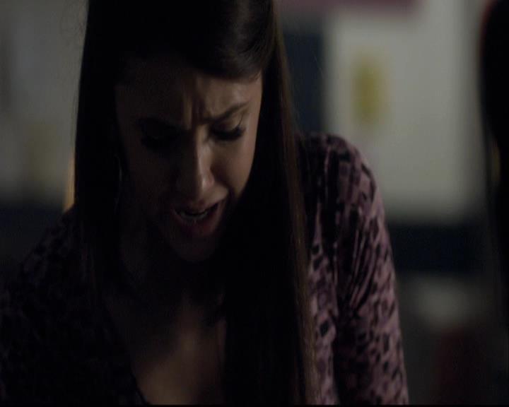 VampireDiariesWorld-dot-org_2x18TheLastDance1745.jpg