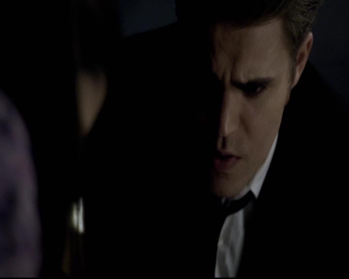 VampireDiariesWorld-dot-org_2x18TheLastDance1752.jpg