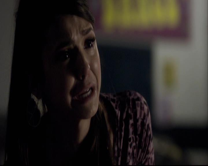 VampireDiariesWorld-dot-org_2x18TheLastDance1755.jpg