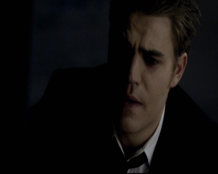 VampireDiariesWorld-dot-org_2x18TheLastDance1756.jpg