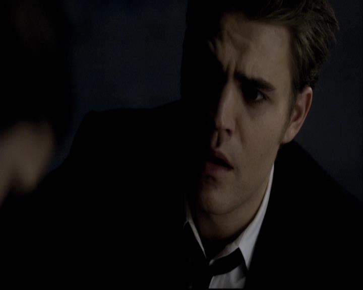 VampireDiariesWorld-dot-org_2x18TheLastDance1757.jpg