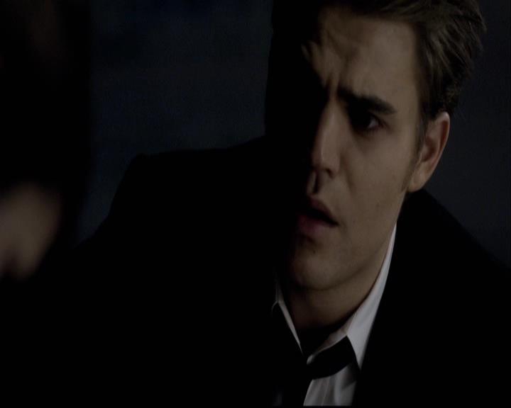 VampireDiariesWorld-dot-org_2x18TheLastDance1758.jpg