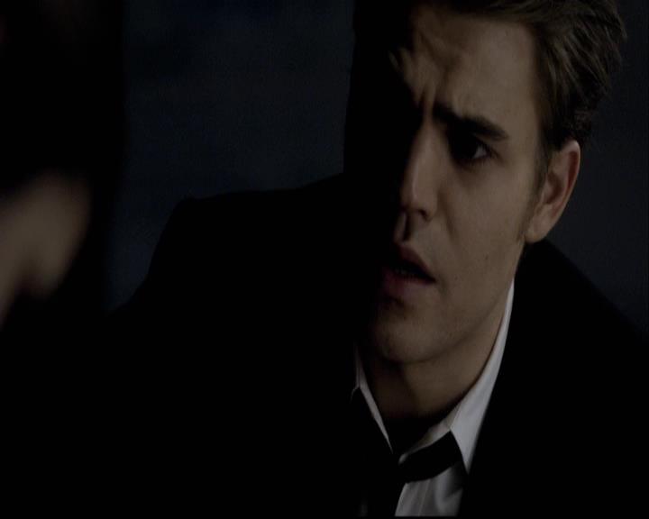 VampireDiariesWorld-dot-org_2x18TheLastDance1759.jpg