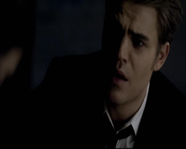 VampireDiariesWorld-dot-org_2x18TheLastDance1760.jpg