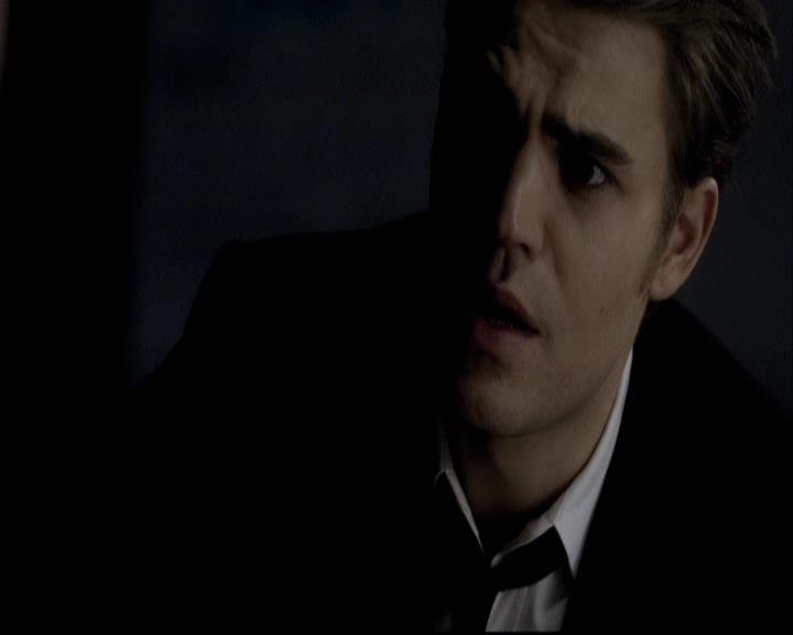 VampireDiariesWorld-dot-org_2x18TheLastDance1761.jpg