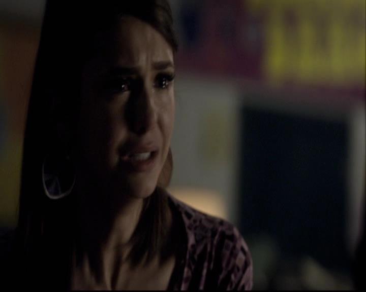 VampireDiariesWorld-dot-org_2x18TheLastDance1762.jpg