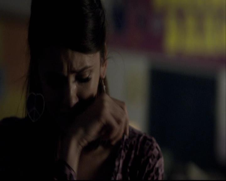 VampireDiariesWorld-dot-org_2x18TheLastDance1764.jpg