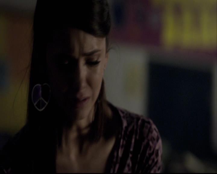 VampireDiariesWorld-dot-org_2x18TheLastDance1765.jpg