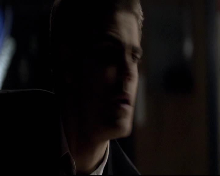 VampireDiariesWorld-dot-org_2x18TheLastDance1770.jpg