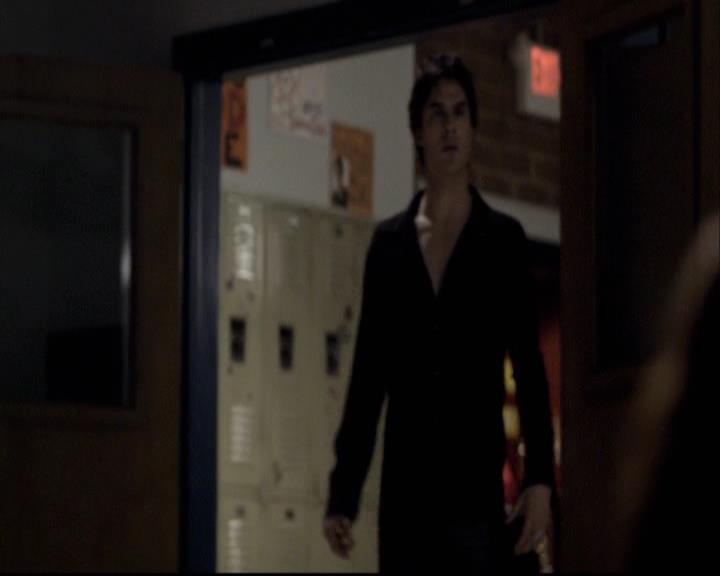 VampireDiariesWorld-dot-org_2x18TheLastDance1771.jpg