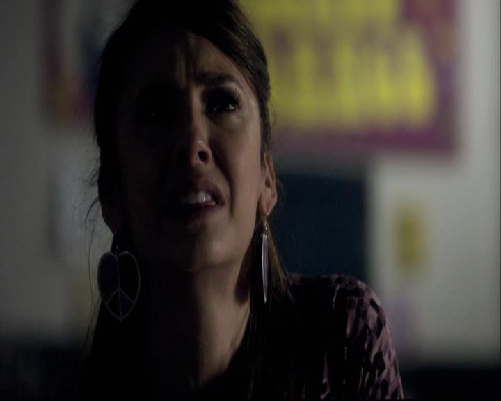 VampireDiariesWorld-dot-org_2x18TheLastDance1777.jpg