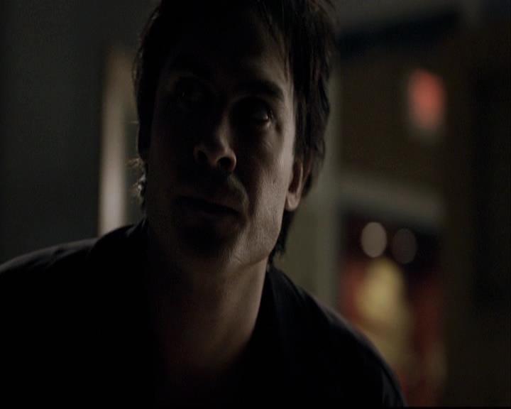 VampireDiariesWorld-dot-org_2x18TheLastDance1784.jpg