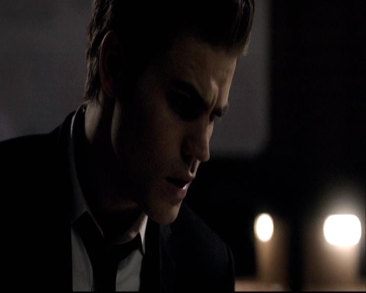 VampireDiariesWorld-dot-org_2x18TheLastDance1786.jpg