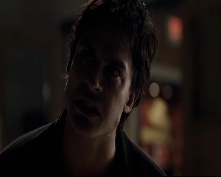 VampireDiariesWorld-dot-org_2x18TheLastDance1787.jpg