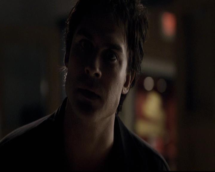 VampireDiariesWorld-dot-org_2x18TheLastDance1788.jpg