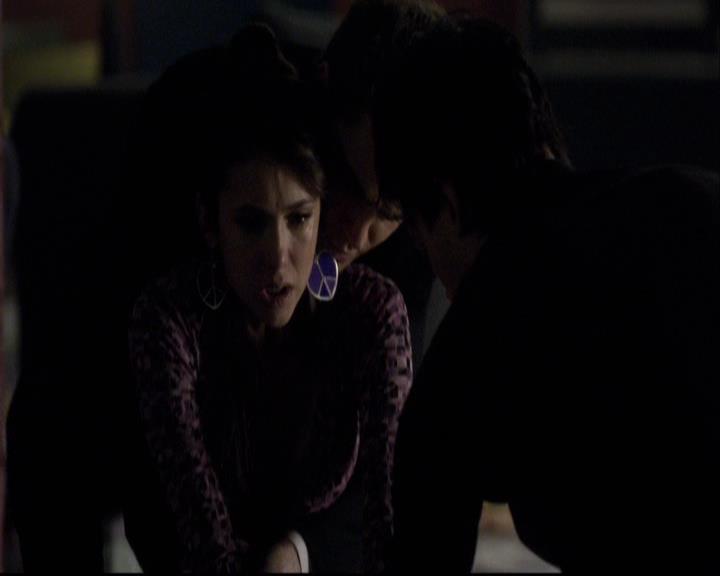 VampireDiariesWorld-dot-org_2x18TheLastDance1792.jpg